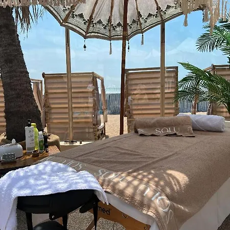 The One Grand Da Povoa - By Mhmb Hospitality