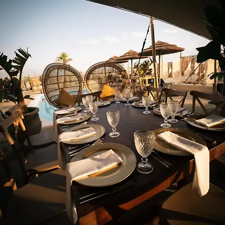 The One Grand Da Povoa - By Mhmb Hospitality 4* بوفوُ جي فارزيم