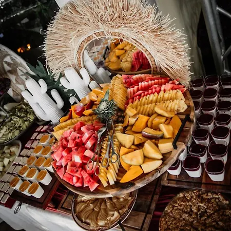 فندق The One Grand Da Povoa - By Mhmb Hospitality