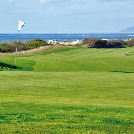 THE ONE Grand Hotel da Póvoa - by MHMB Collection 4*