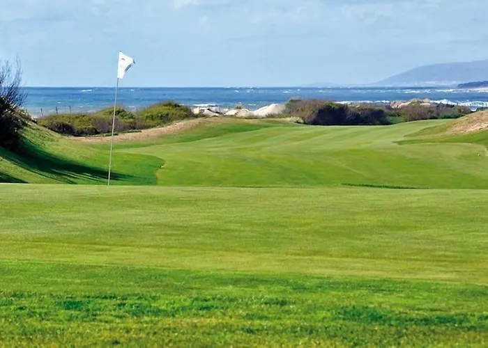 호텔 The One Grand Da Povoa - By Mhmb Hospitality 포보아데바짐