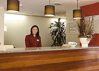 The One Grand Da Povoa - By Mhmb Hospitality 호텔 포보아데바짐