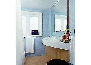 The One Grand Da Povoa - By Mhmb Hospitality 포보아데바짐