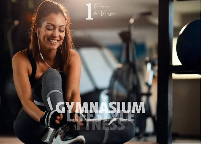 The One Grand Da Povoa - By Mhmb Hospitality 4* 포보아데바짐