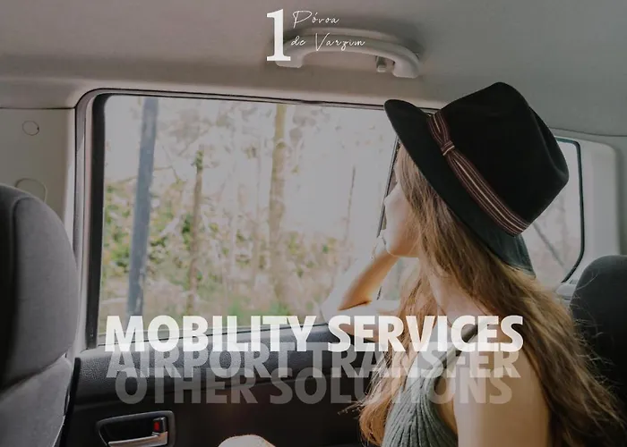 The One Grand Da Povoa - By Mhmb Hospitality Hotel Póvoa de Varzim