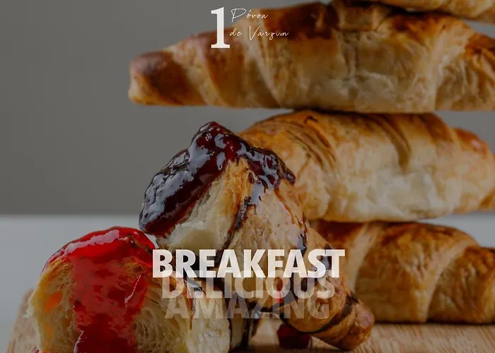 The One Grand Da Povoa - By Mhmb Hospitality 호텔 4*