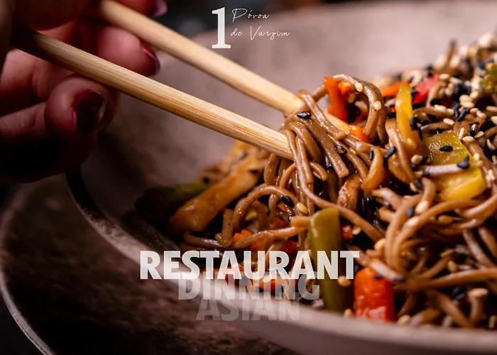 호텔 The One Grand Da Povoa - By Mhmb Hospitality