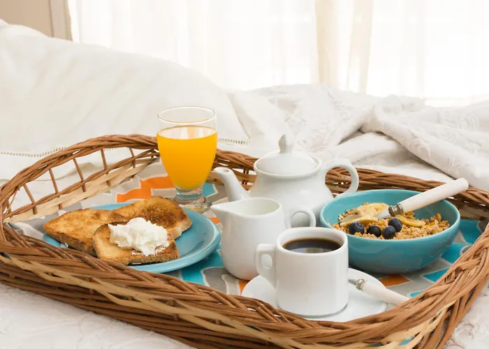 The One Grand Da Povoa - By Mhmb Hospitality 호텔