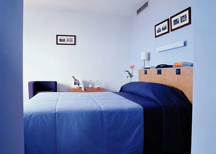 The One Grand Da Povoa - By Mhmb Hospitality Póvoa de Varzim