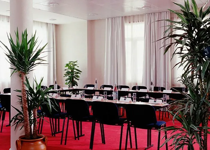 Hotel The One Grand Da Povoa - By Mhmb Hospitality Póvoa de Varzim