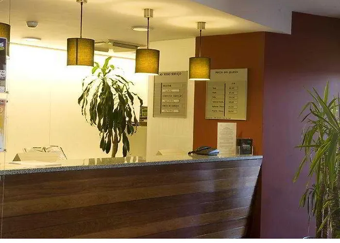 The One Grand Da Povoa - By Mhmb Hospitality 4* 포보아데바짐