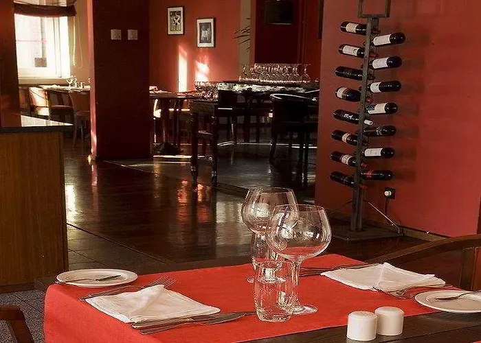 Hotel The One Grand Da Povoa - By Mhmb Hospitality Póvoa de Varzim