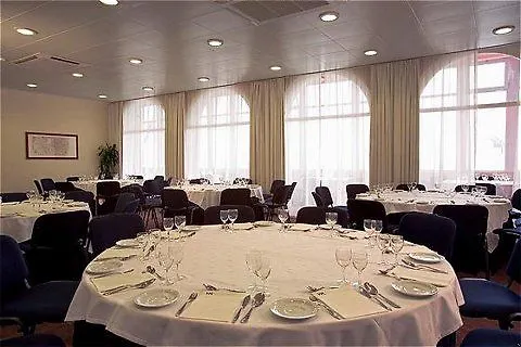 호텔 The One Grand Da Povoa - By Mhmb Hospitality 포보아데바짐